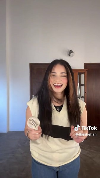 Creative TikTok Videos Compilation