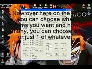 How to use PokeSAV and upload the codes to AR HIGH QUALITY