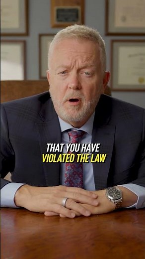 How to respond when cops pull you over