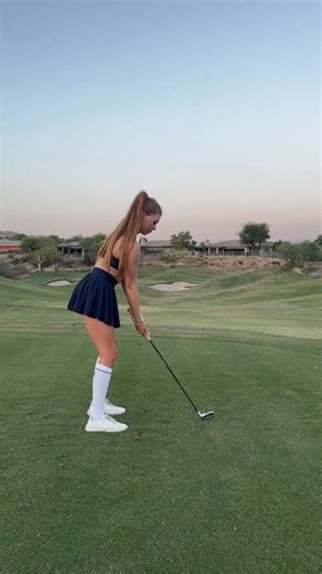 71K views · 806 reactions | Lost my balance then lost the ball  #golf #bloopers #golfshot | Caddie Issues Golf | Facebook