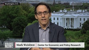 12K views · 94 reactions | 퐖퐡퐚퐭 퐫퐨퐥퐞 퐝퐢퐝 퐭퐡퐞 퐎퐀퐒 퐩퐥퐚퐲 퐢퐧 퐁퐨퐥퐢퐯퐢퐚'퐬 퐜퐨퐮퐩 퐢퐧 ퟐퟎퟏퟗ? Is it the same thing we are witnessing in Guyana? | Credible Sources | Facebook