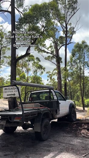 i just wanna be left alone i haven’t done anything wrong #repost #viral #relatable #mentalhealth #feelings