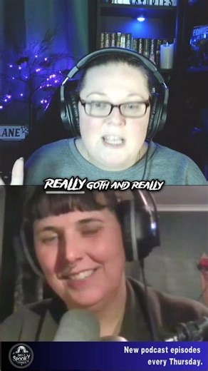 Discovering Wicca | My Journey Into Spells, Magic & Awakening | Shell’s Spooky Stories