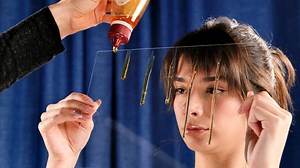 Capture Like a Pro With Tips