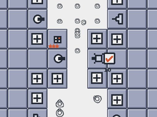 【無料】難易度高めのタワーディフェンス【TowerDefenceV2】（ブラウザ） ｜ 無料ゲームnet