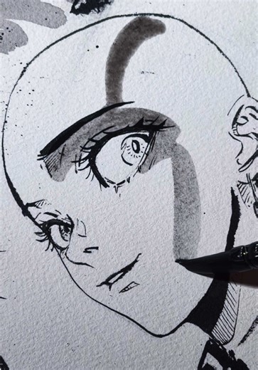 How to Draw Step-by-Step Techniques for Beginners