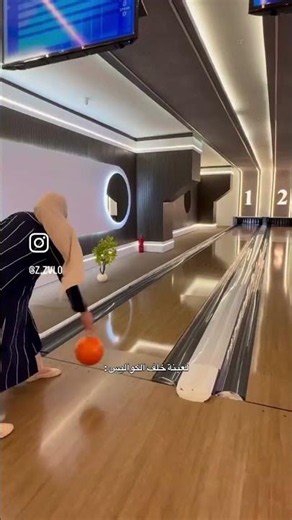 ‏لعبة حلوة مسلية بس يراد لها مجهود تعب إلى توقعين كل هاي سوالف هههههه