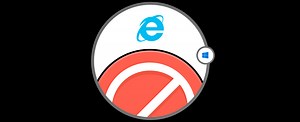 Cómo bloquear Internet Explorer en Windows 10