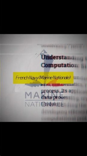 A french Navy short Edit (the 16 best warships)