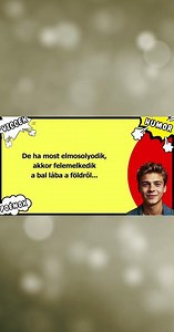 🤣 Két barátnő beszélget...