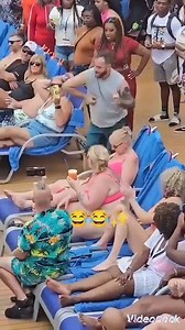 dancing on the beach | Physics Theories