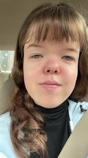 Exploring Dwarfism: A Personal Journey