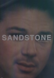 Sandstone streaming: where to watch movie online?
