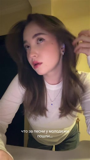 Video's van тгк: kira’s choice (@_sc0lkaw_) met оригинальный звук - lovejokerrrrr