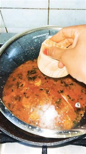 Prawn biryani🦐#viral#trending#dubai #food #cooking #rain #india #emirates #tamil#love #vlog#youtub