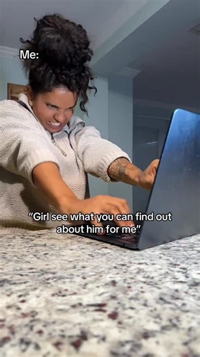 Massage therapist | Esthetician | UGC Creator on Instagram: "On it captain 🫡😂🤣😂🤣"