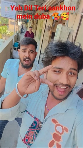 #bhojpurimusic #song tu Ban Ja Meri mahbuba