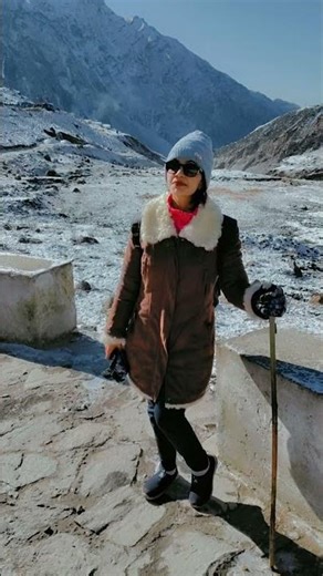 सब का होगा बेड़ा पार,अगर महादेव की भक्ति में डूबेगा यह संसारहर हर महादेव बोलना ही होगा।