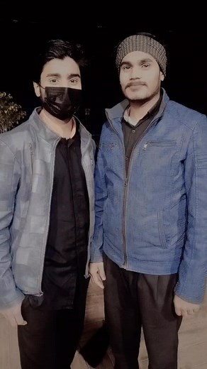 🚩اسد عباس🚩 (@asad.abbas9079)’s videos with original sound - Professor_Hasso