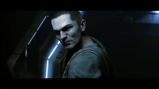 Gabesrepressed.official on TikTok