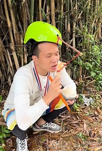 8.8M views · 62K reactions | Best Funny Million View in Tik Tok 2024 | PUBG Army | Facebook