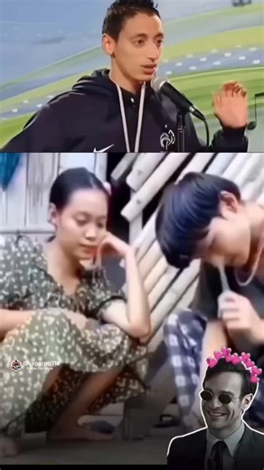 Sagar PG on Instagram: "...इंडोनेशिया के तट पर एक विचित्र समुद्री जीव ने काफी ध्यान आकर्षित किया है। स्थानीय लोगों ने इसकी असामान्य बनावट और हरकतों के कारण इसे "ज़ोंबी मछली" का नाम दिया है। असामान्य परिस्थितियों के बावजूद, यह मछली पानी में हिलती-डुलती और तैरती रहती है, जिससे उपयोगकर्ताओं और प्रकृति प्रेमियों को आश्चर्य हुआ है। महासागर आज भी कई रहस्यों से भरे हुए हैं जिन्हें पूरी तरह से 🌊समझा नहीं जा सका है। 🤔आपके विचार से इस घटना की व्याख्या कैसे की जा सकती है?"