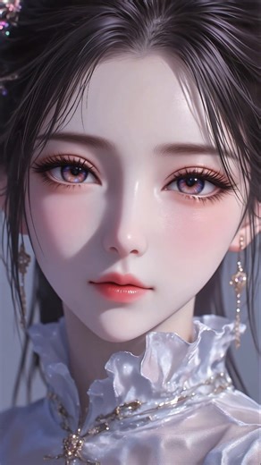 So Beautiful, It’s Beyond Imagination 💖 #shorts