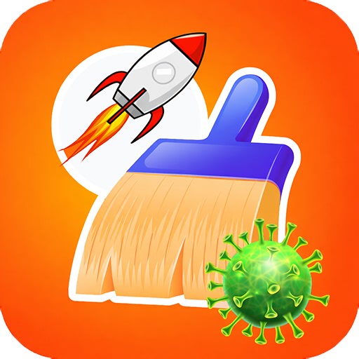 Super Cleaner for Fire Stick, Fire TV & Fire Cleaner Pro