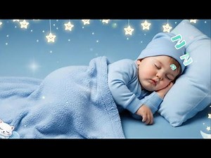 The Ultimate "Bedtime App" for Your Baby ✨ A Mozart Music Box to Launch Peaceful Sleep