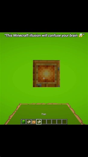 I Filled a Whole Map With Shulker Boxes… 🤯 #minecraft