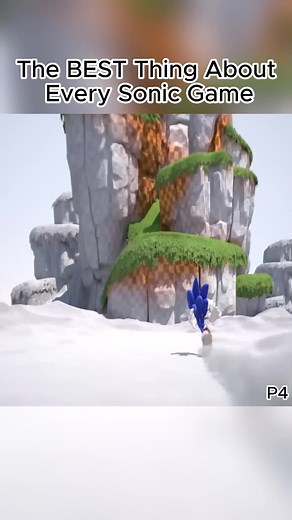 #nintendo #gaming #onthisday #sonic #mario