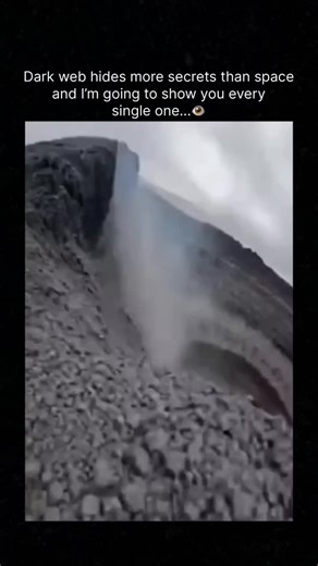 People dying clips on Instagram: "Just @people.dying.clips Japan has developed piezoelectric floor systems - special tiles that produce small amounts of electric energy when stepped on. The pressure from walking deforms piezoelectric materials inside the tiles, creating an electric charge. Where it’s used Tokyo train stations (like Tokyo Station and Shibuya Station) have tested these tiles in high-traffic areas. The energy is used to power LED lights, displays, or sensors nearby. How it works (s