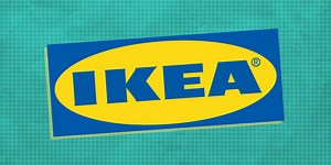 The $1 Ikea Kitchen Find I Use Every Day