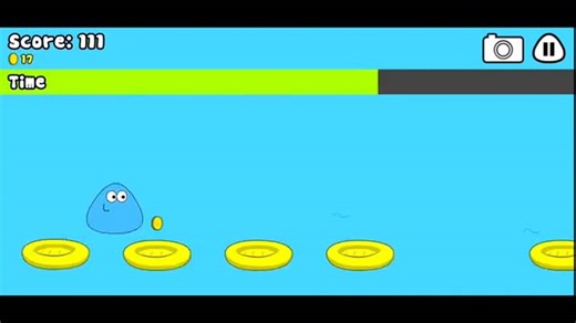 POU GAME | POU GAMEPLAY | GAME POU | GAMEPLAY POU | POU GAMES | GAMES POU