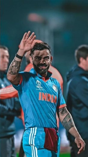 Virat Kohli VS Ajju Bhai #gaming VS Bating #ipl #match