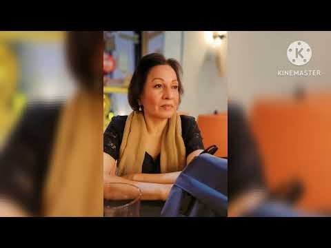 Faith Of Abraham ( Detailed Explanation )