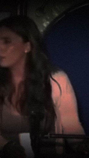 Latino Culture and Community: Alex Sierra's Journey