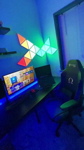 Elecko Home Automation on TikTok