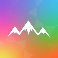 Spaulding Ridge | LinkedIn