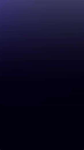 Exploring Alternate Universes: Kaelvandra and Jinaya