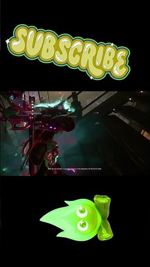 Warframe Nokko Prex Card Location Guide: Easy Steps to Find