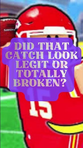 How to Get The Best FF3 Angle Enhancer Script! 🤫📐 (No Key GUI) #roblox #nfl #ff3 #football