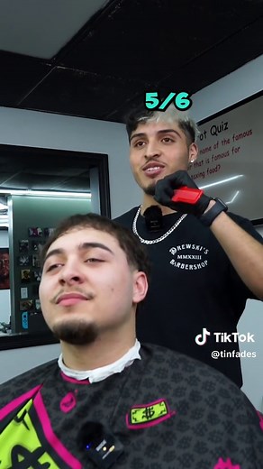 Brainrot Quiz Challenge: Test Your Knowledge