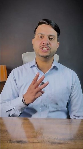 Secret Video Editing Tricks to Go Viral on Social Media🔥| This Editing Style Makes Videos Viral 🚀