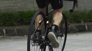 2K views · 18 reactions | ‍♂️ Firefly Mini: Your Ultimate Light for Any Scenario! From bikes to backpacks, the Firefly Mini is as versatile as you are. Want to discover more ways to use Firefly Mini? Read here: https://ridelumos.com/blogs/stories/firefly-mini-launch-17-ways-to-use-it Think we missed a scenario? Let us know how you’d use yours!  #FireflyMini #Lumos #RideLumos | Lumos Helmet | Facebook