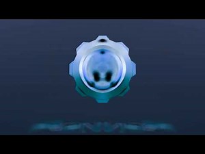 Beenox Logo History Effects Round 1 vs Everyone