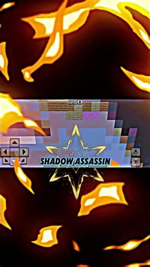 Kakashi pixel art minecraft pocket edition #roblox #animeeart #artform #edit #mcmycraft #chibi