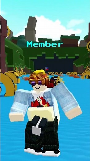 ill make a tutorial to how to fly in build a boat only if this gets atleast 10 likes