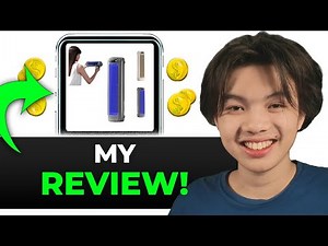 Breezemax AC Air Cooler Review 2025! (UPDATED Guide)