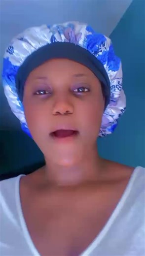 Vidéos de la belle nanoue (@la.belle.nanoue0) avec original sound - Rosena Orys